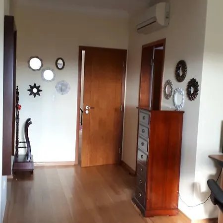 Πανσιόν Carpe Diem 3*