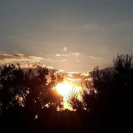 Carpe Diem Gasthuis